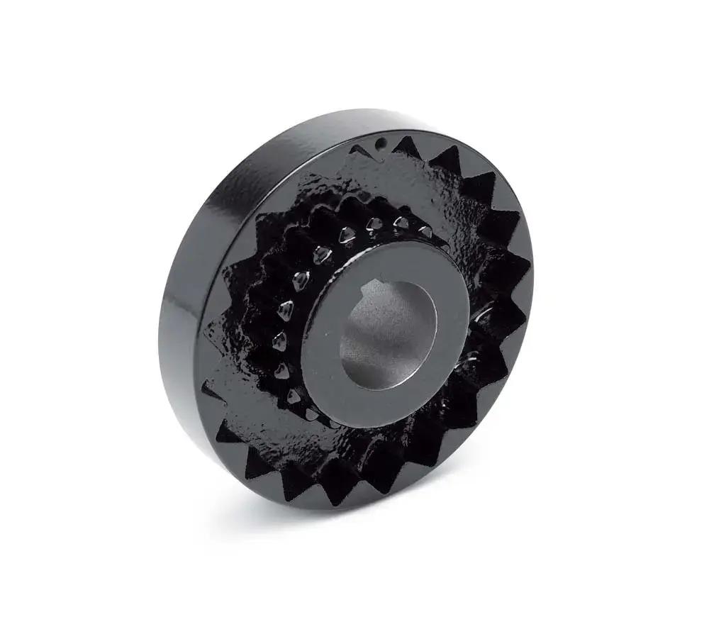 10S X 1 3/4 FLANGE - 004629