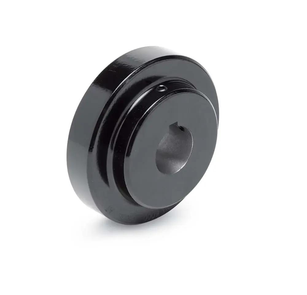 10S X 42MM FLANGE - 004934