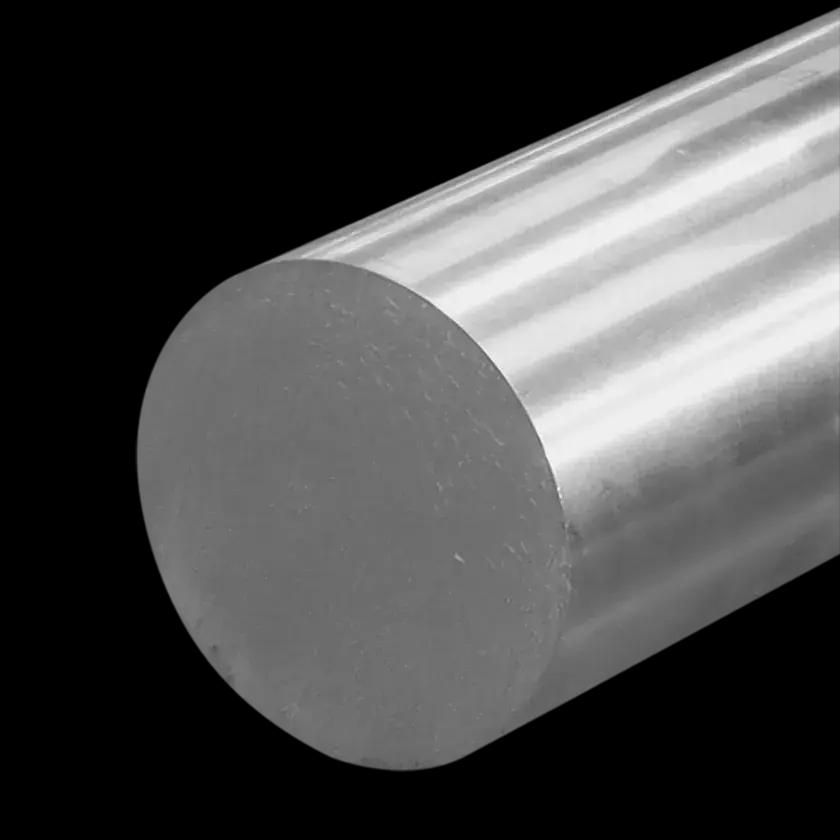 1-15/16" X82 LONG 1045 SHAFT NO KW - Dodge DGE635860