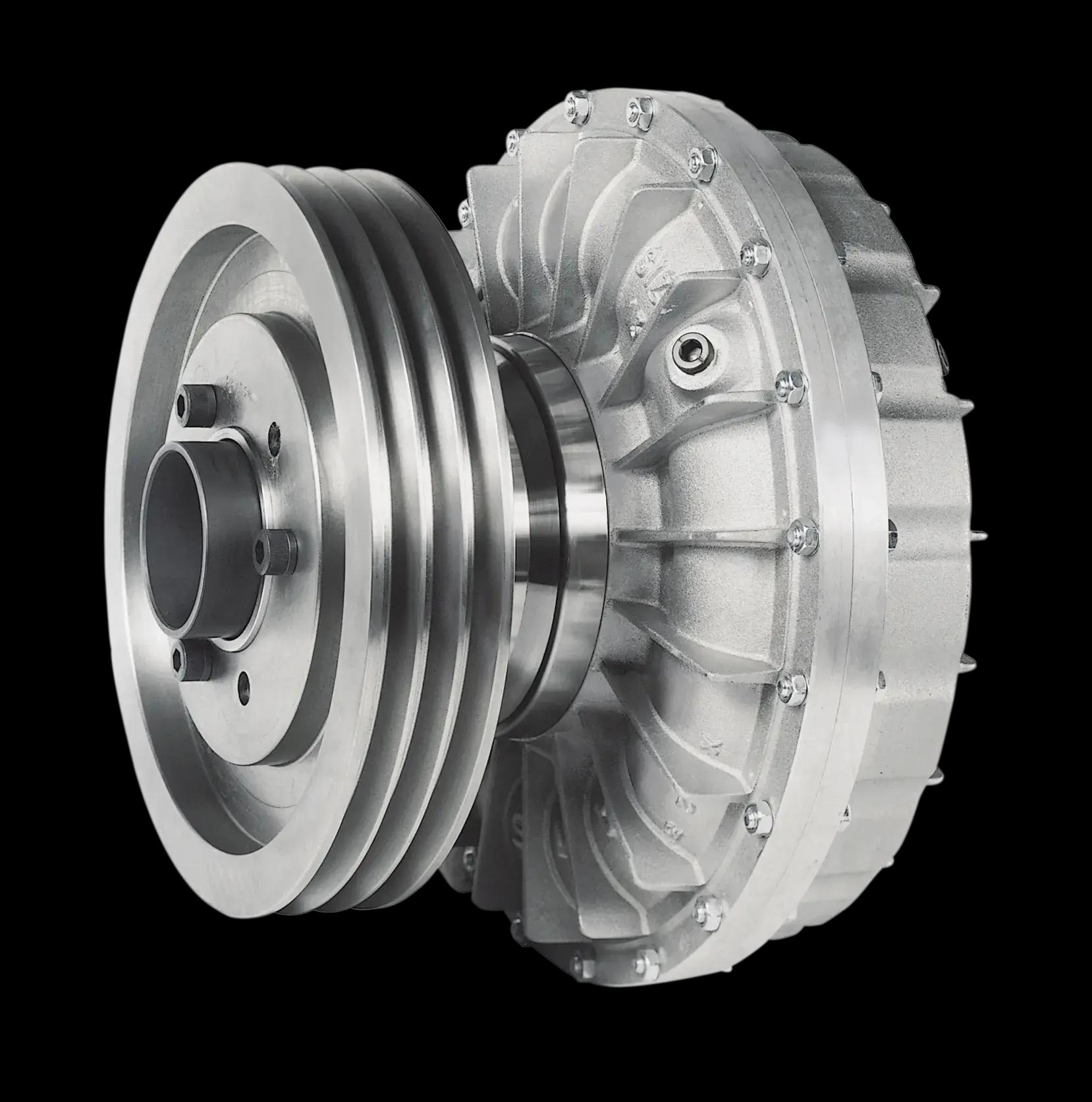 12 KCM - LESS 1.5 SB GEAR COUPLING - Dodge DGE631893
