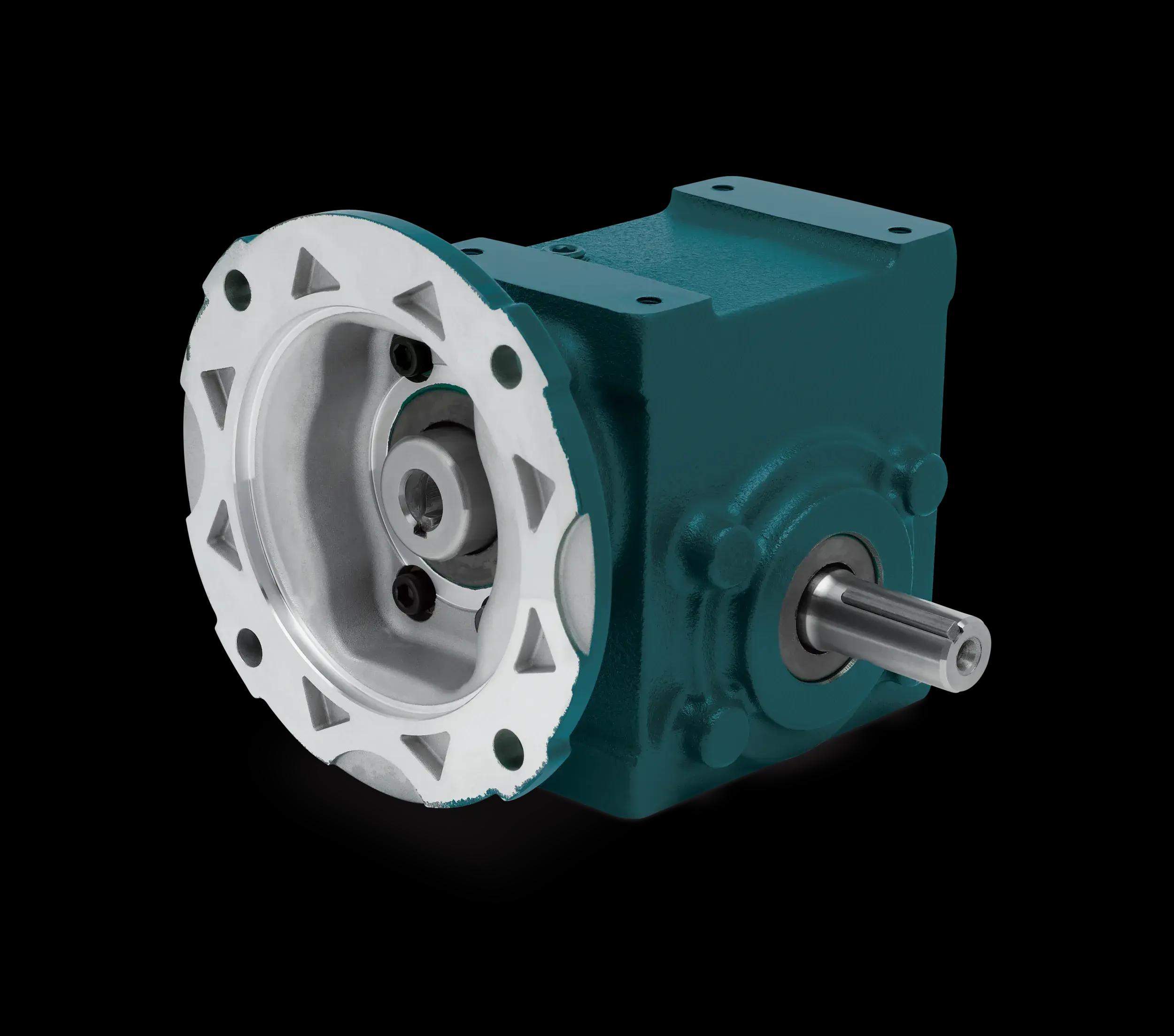 13Q05R56 TIGEAR-2 REDUCER - Dodge DGE624235
