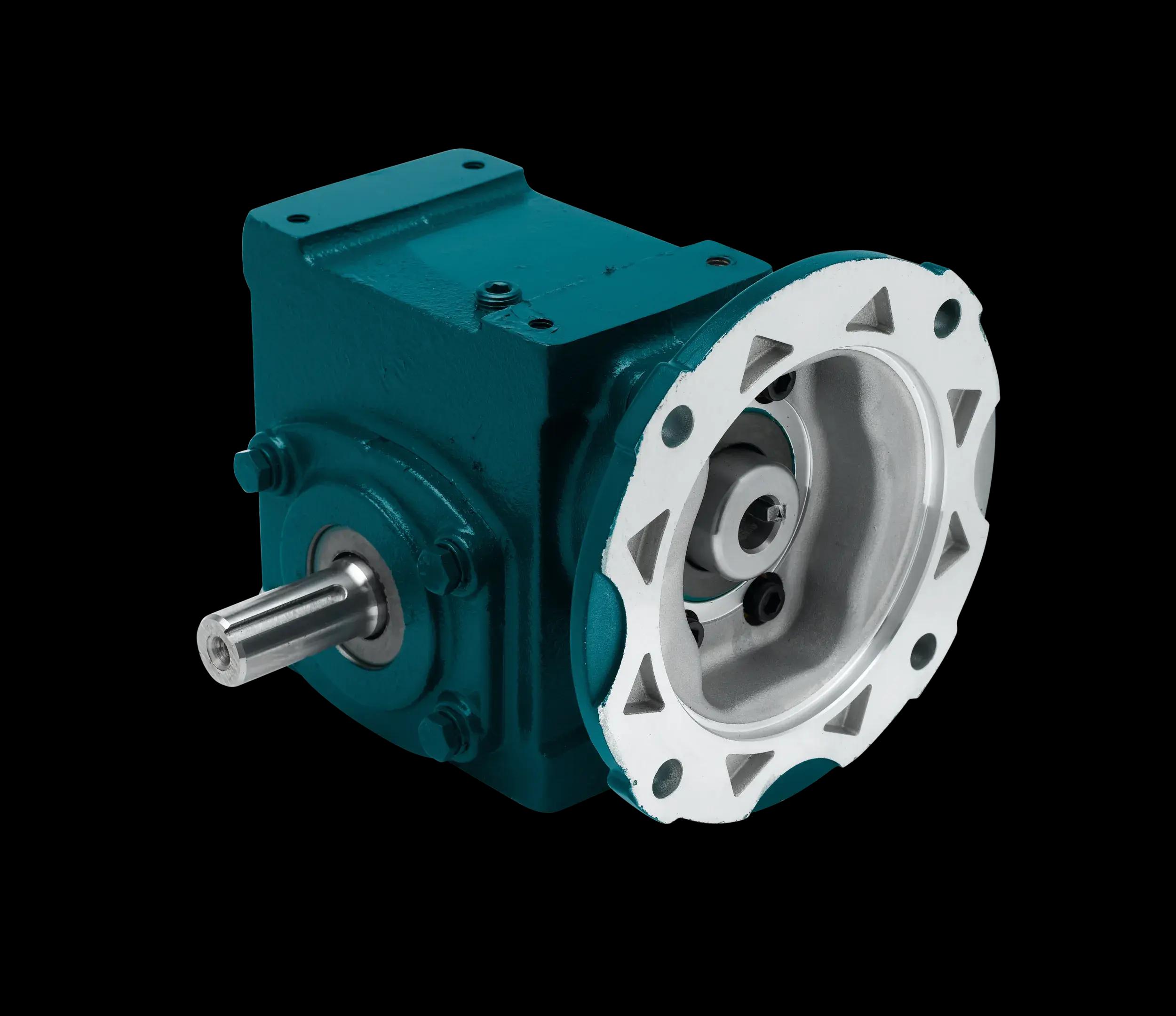 13Q25LR56 TIGEAR-2 REDUCER - Dodge DGE624229