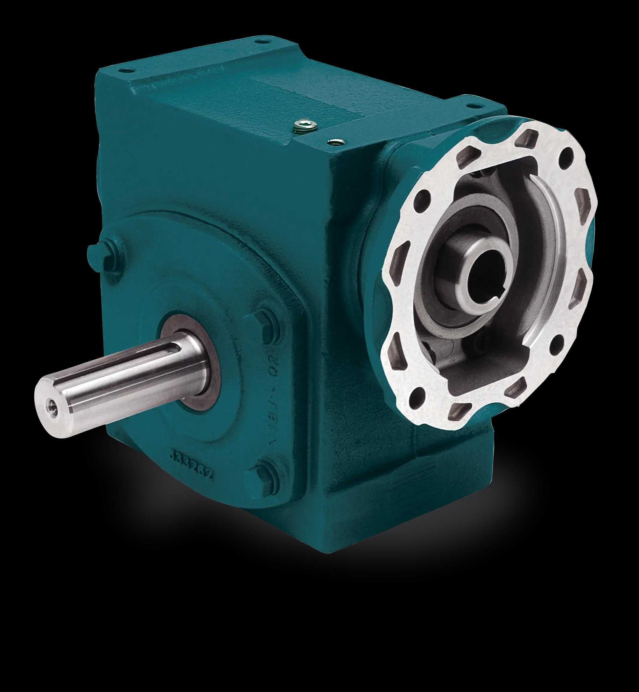 13Q40L56 TIGEAR-2 REDUCER - Dodge DGE128867