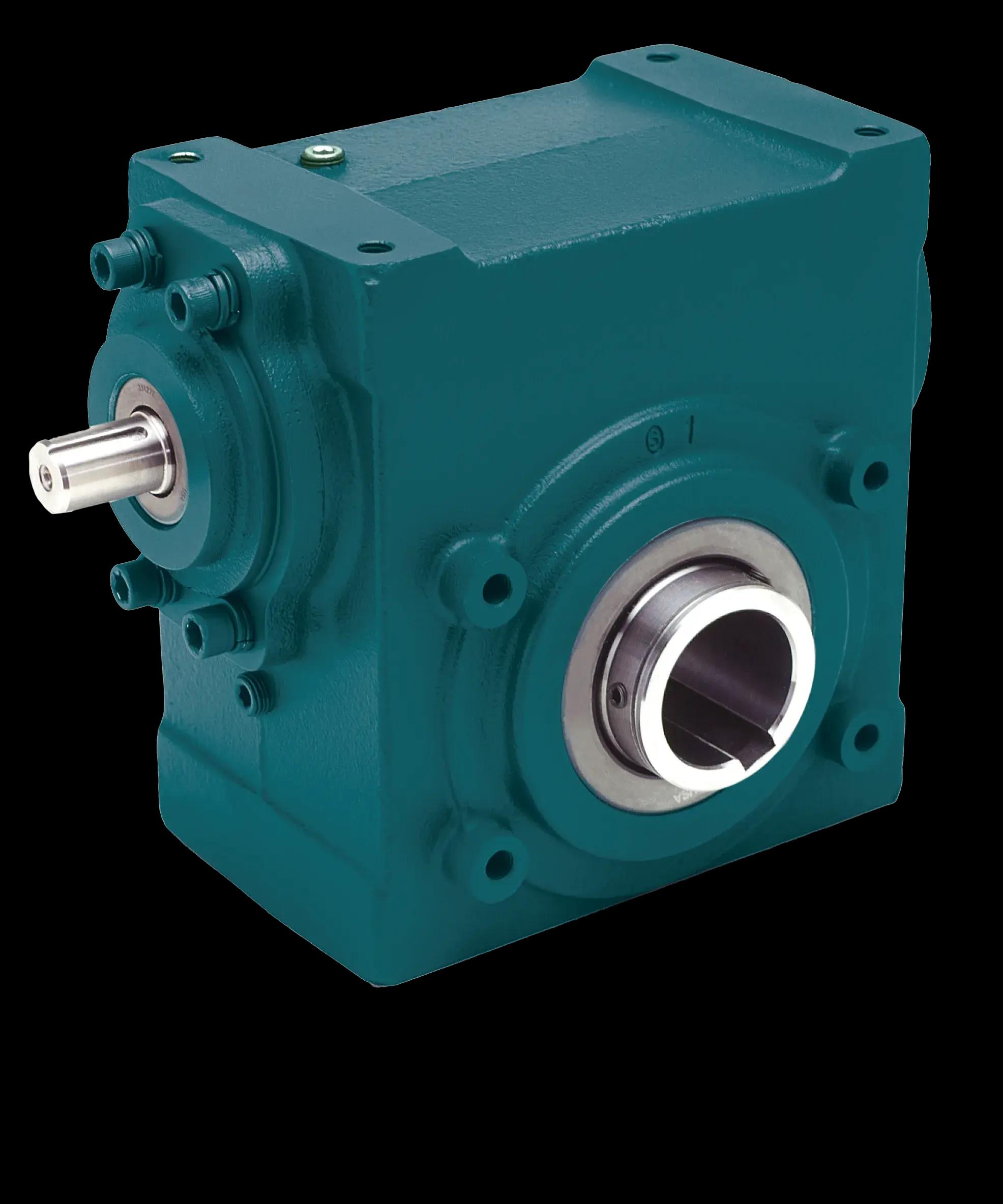 13S05H TIGEAR-2 REDUCER - Dodge DGE624219