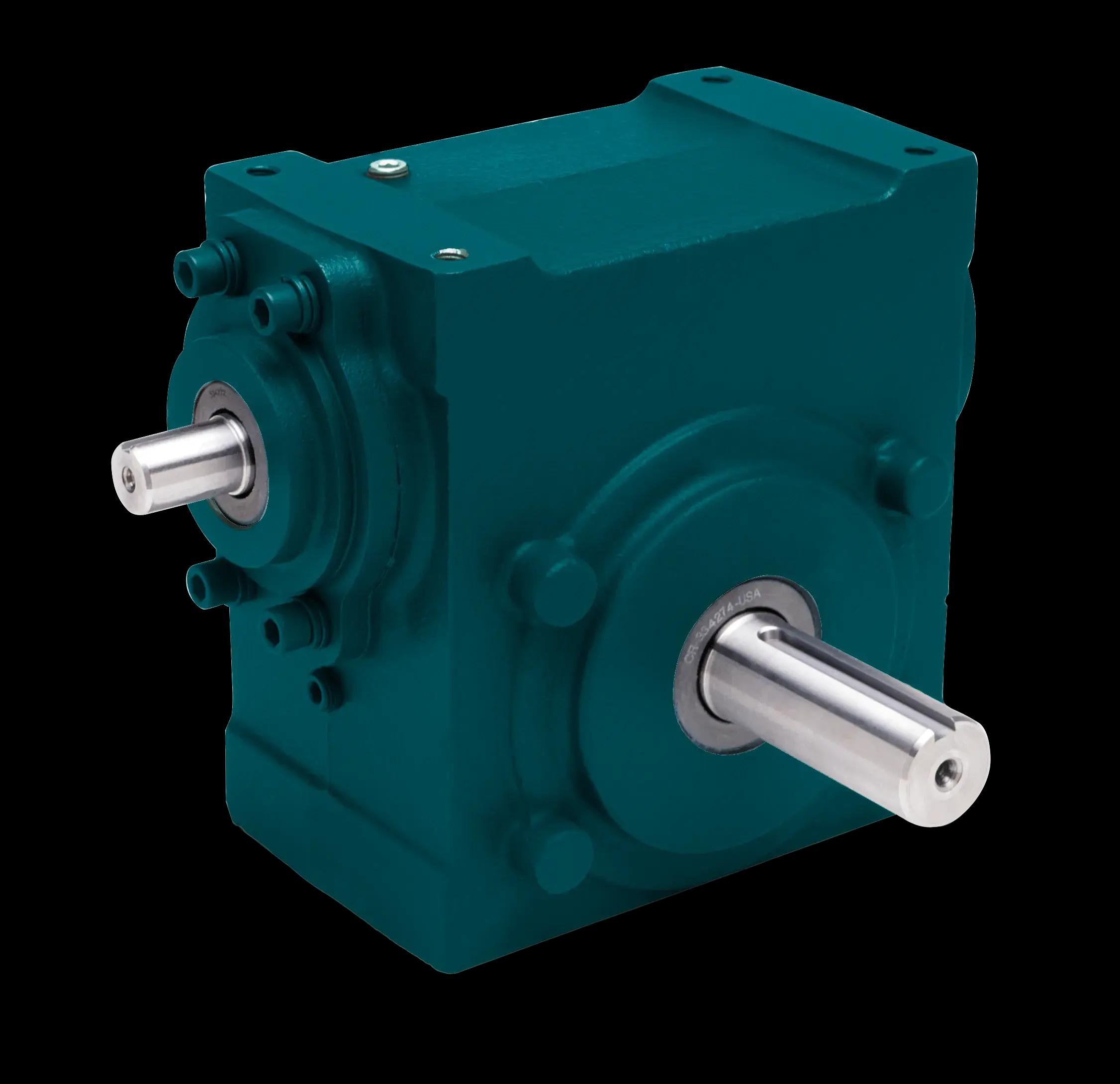 13S15R TIGEAR-2 REDUCER - Dodge DGE624216