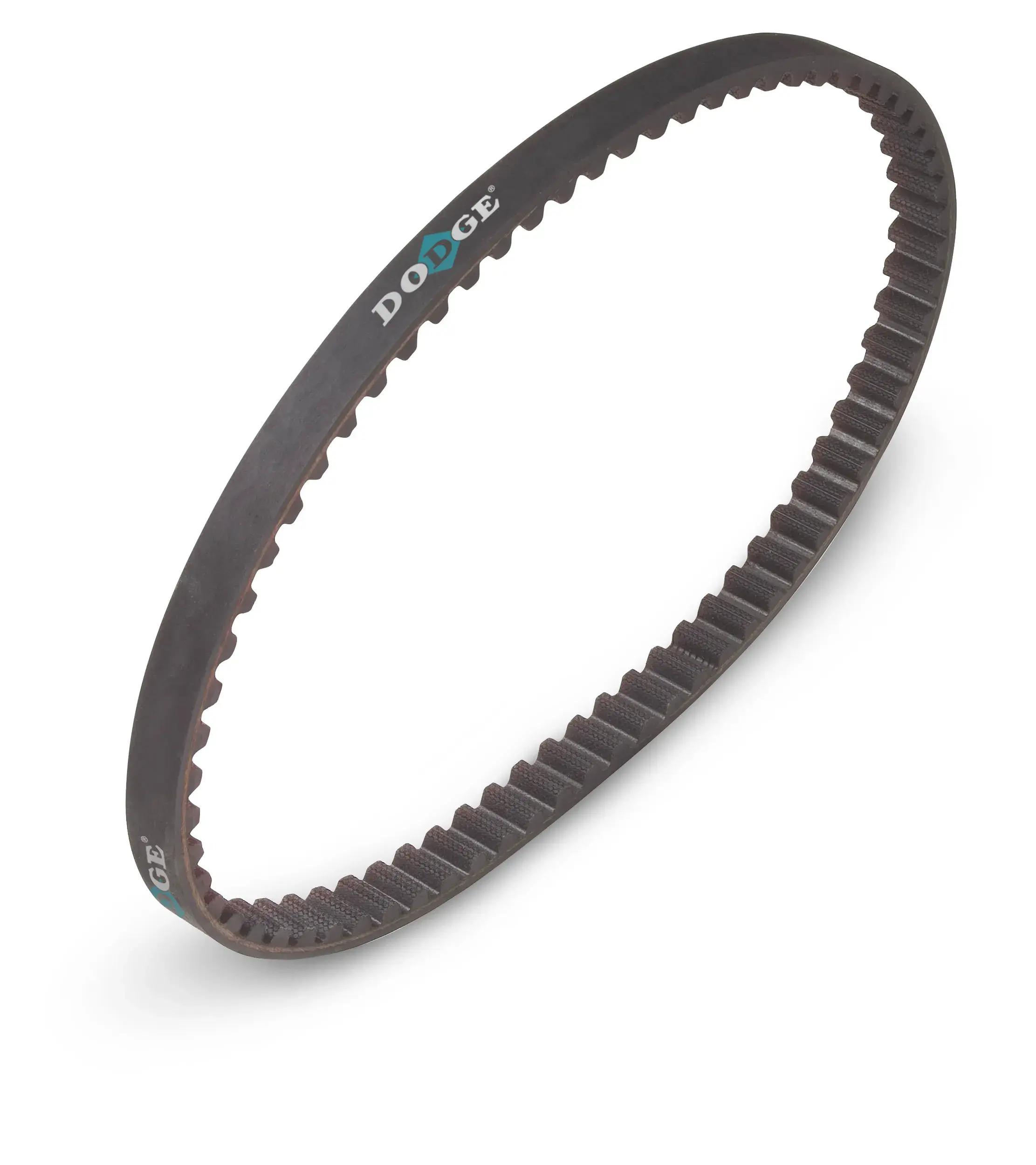 1160-8M-30  HT250 BELT - Dodge 146447