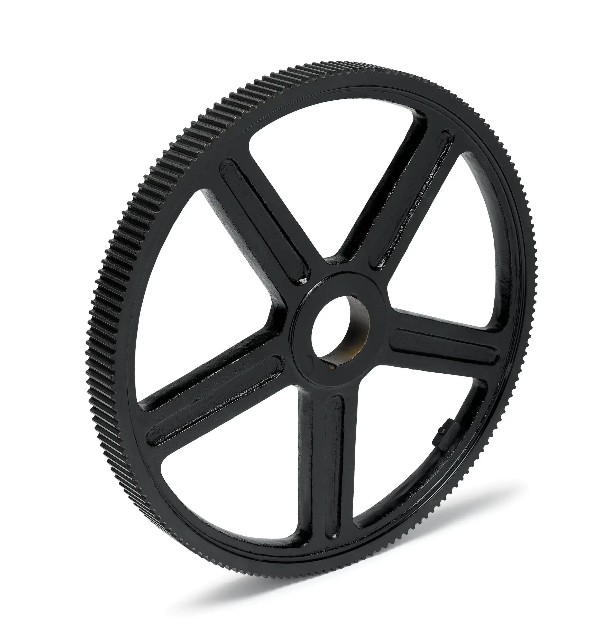 14MX-140S-125-6050  HT500 SPKT - Dodge 482194