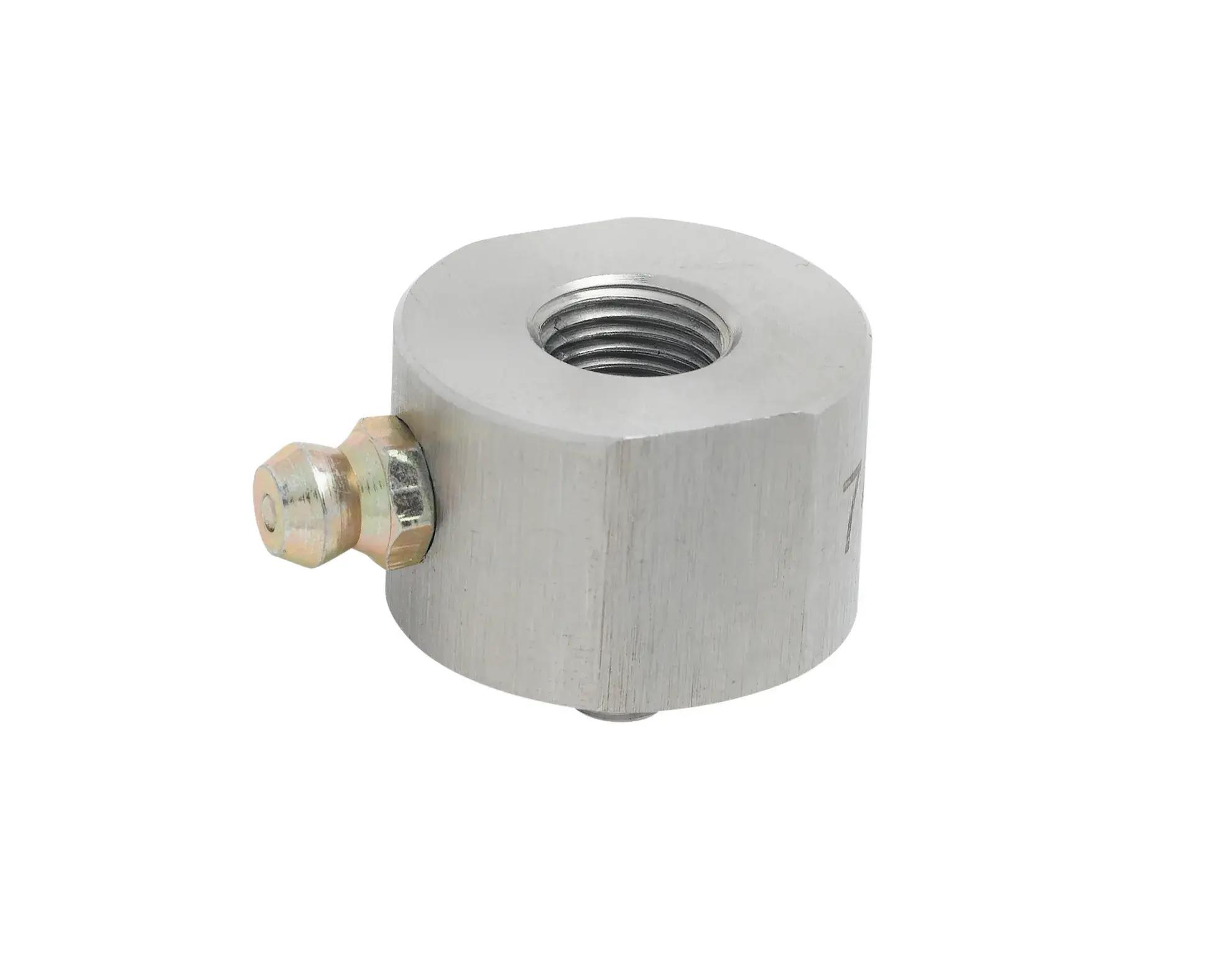 1/4-28 ADAPTER FOR OPTIFY SENSORS - Dodge 749905