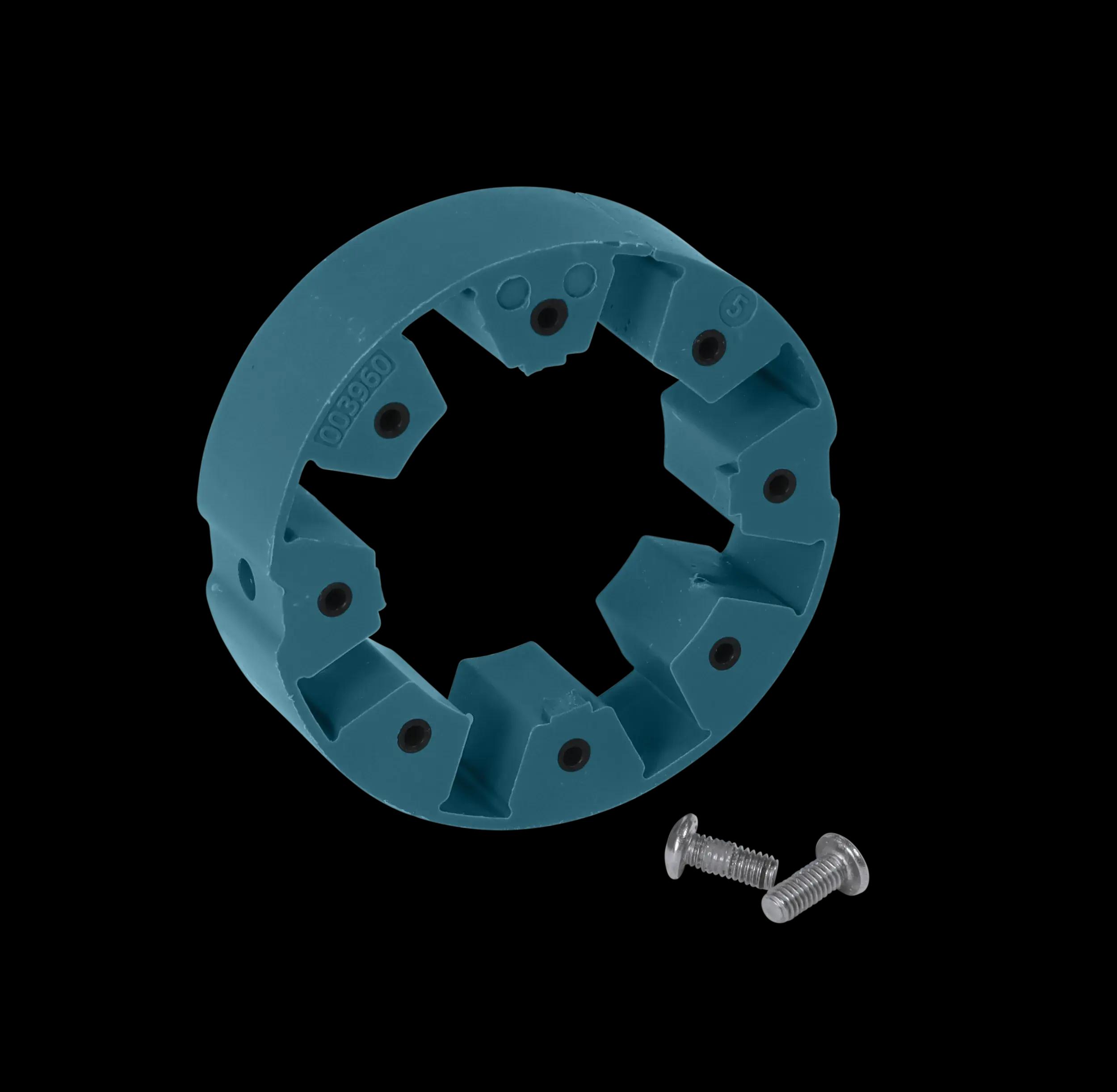 SIDEWINDER ELEMENT 10R - 003961