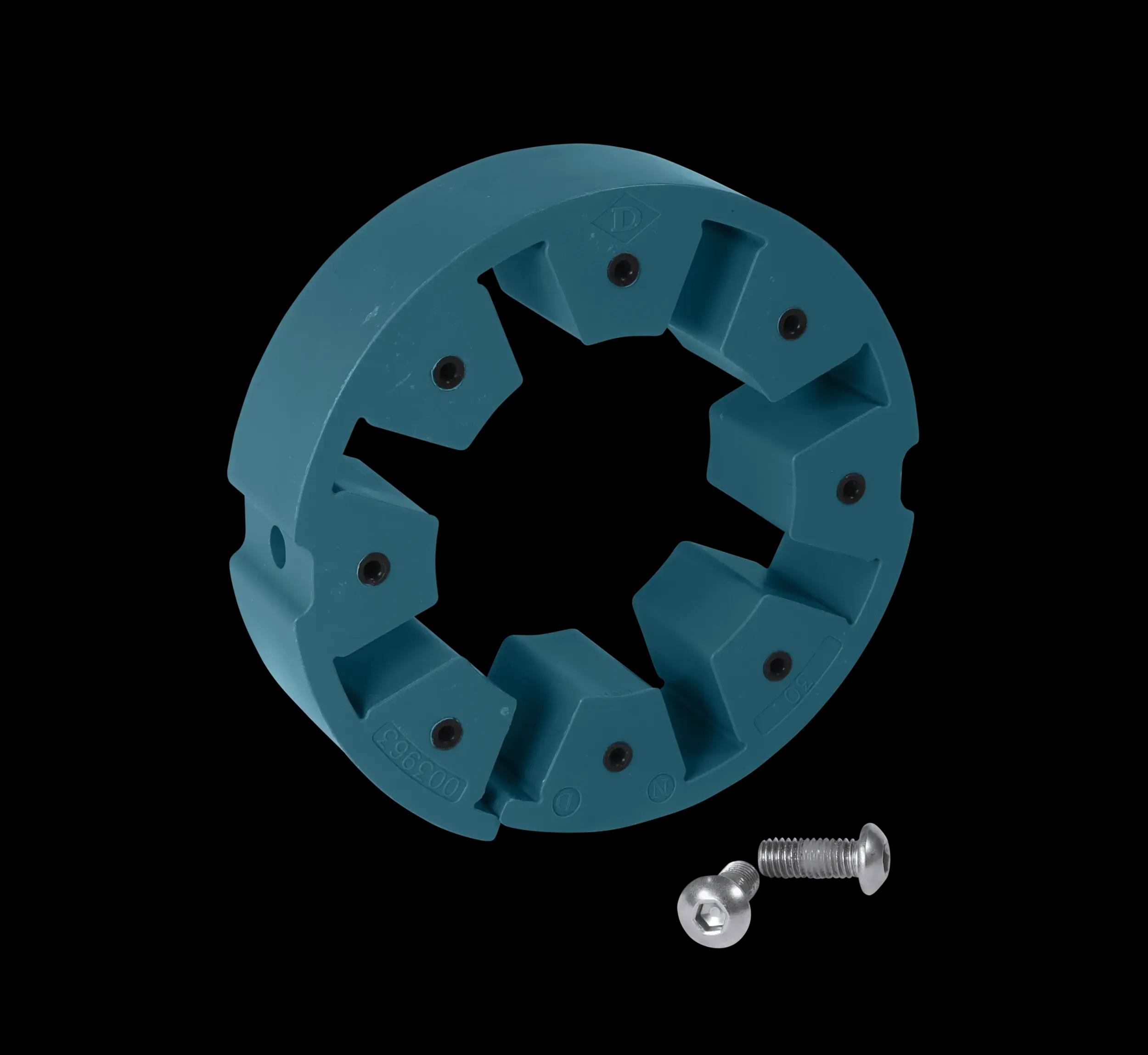 SIDEWINDER ELEMENT 20R - 003962