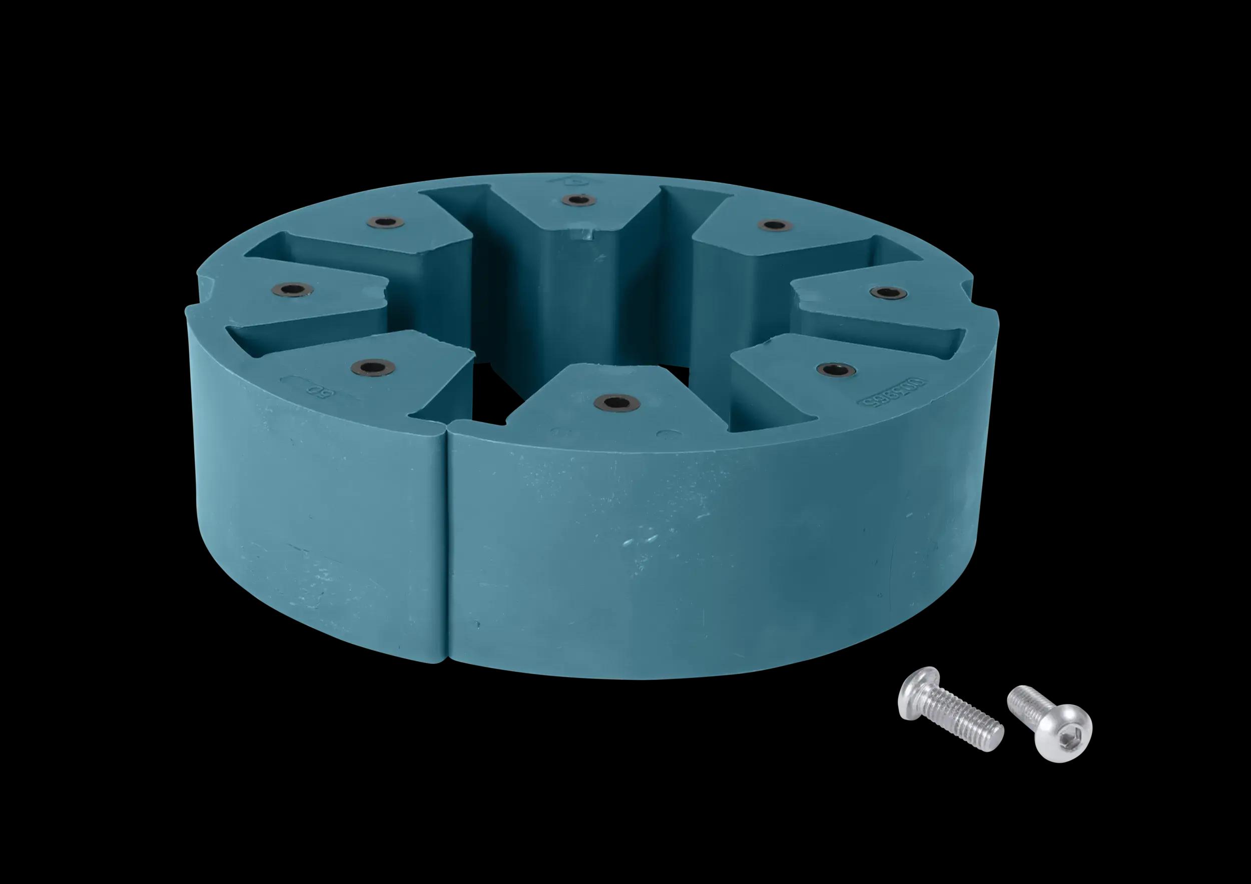 SIDEWINDER ELEMENT 70R - 003967