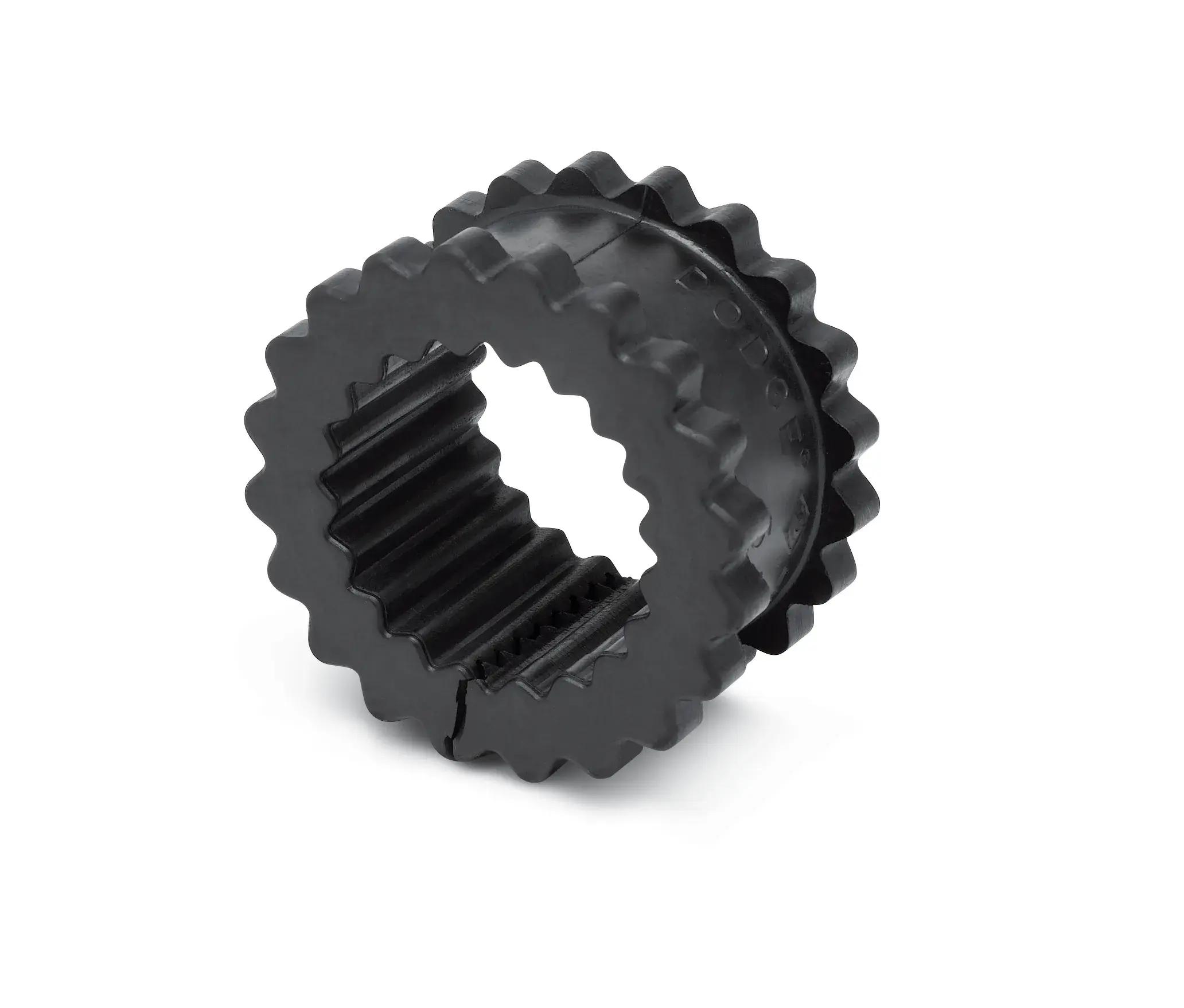 6JES SLEEVE - 004248