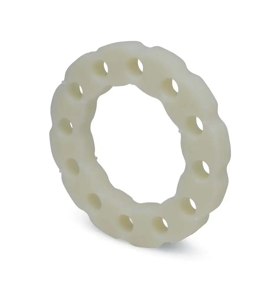 10 POLY-DISC CPLG DISC - 008036