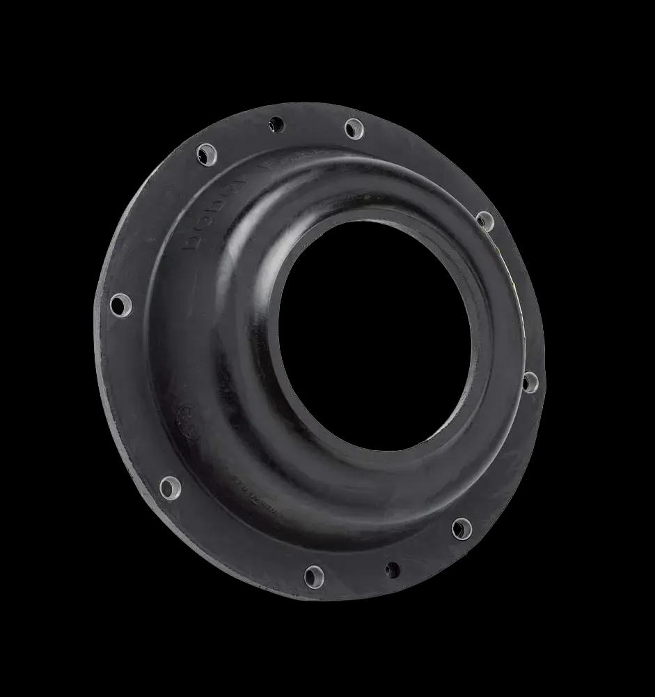 PH116 PARA-FLEX NEOPRENE ELEMENT - 011268