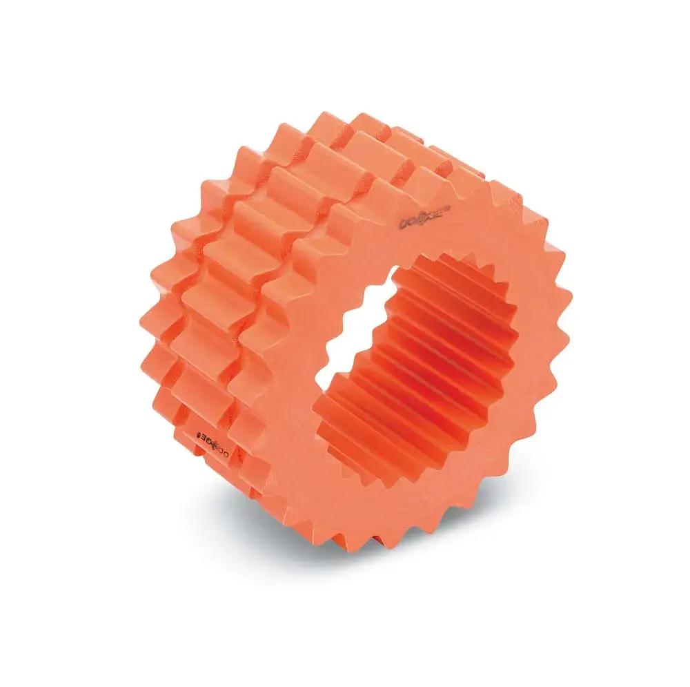 10H SLEEVE - 022187