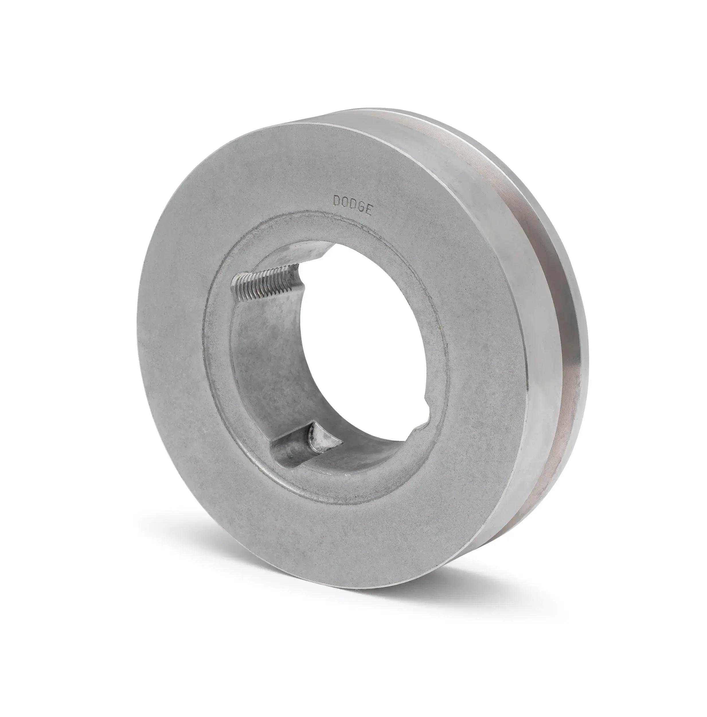 1-3V2.8-1108 SHEAVE - Dodge DGE162950
