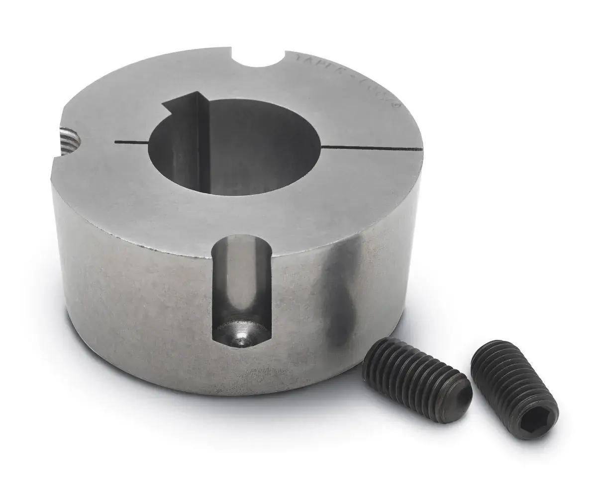 1108 X 1-1/8-KW BUSHING - 117077
