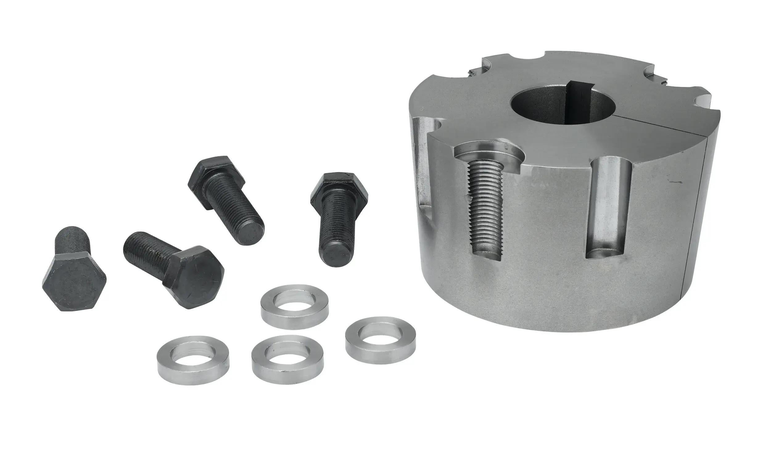 10085 X 7-NK - 117489