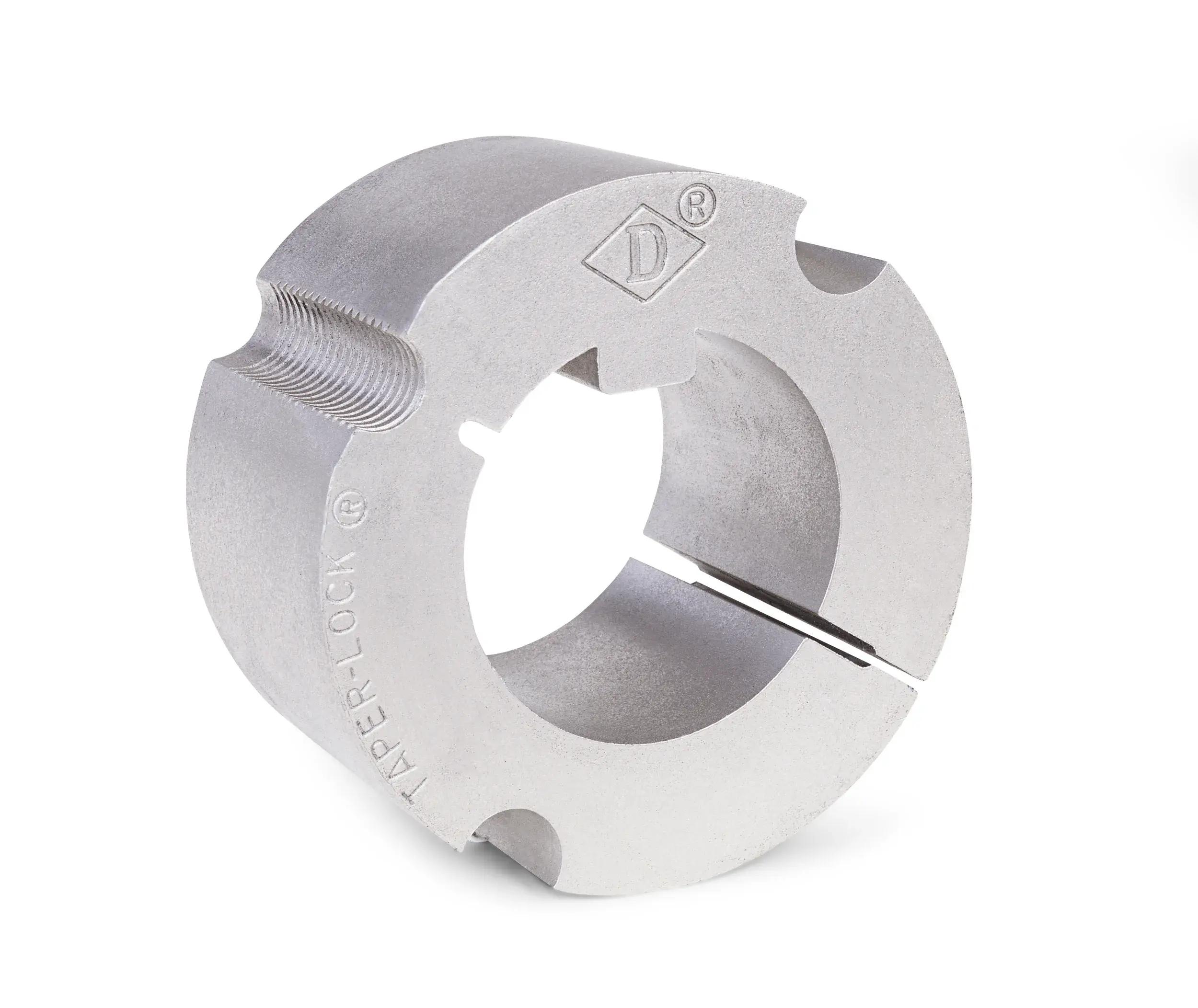 1210 X 1 1/8-IK BUSHING - Dodge DGE157251
