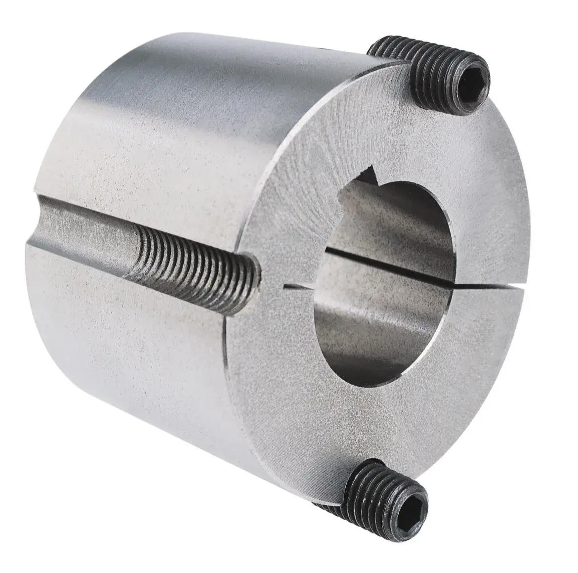 1210 X 22MM-KW BUSHING - Dodge DGE156959