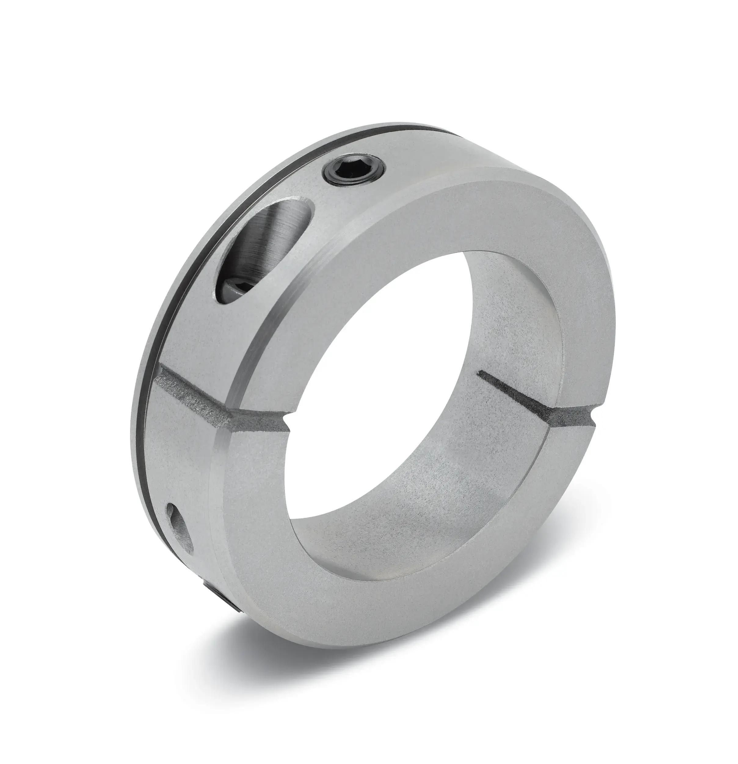 1 15/16 SLV SPLIT THRUST COLLAR - Dodge DGE162821