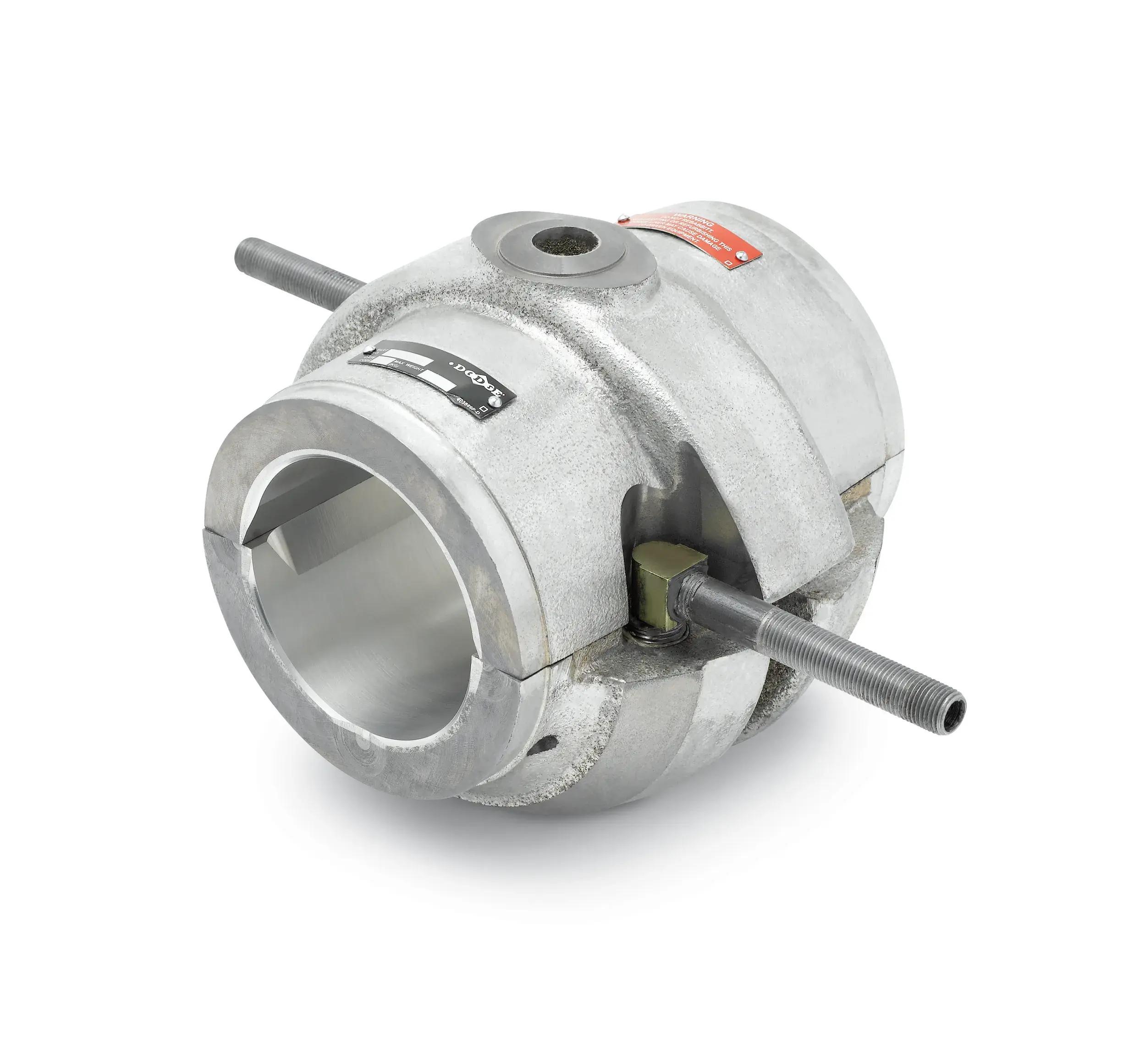1 15/16 PL-WC LINER ASSEMBLY - Dodge 133584