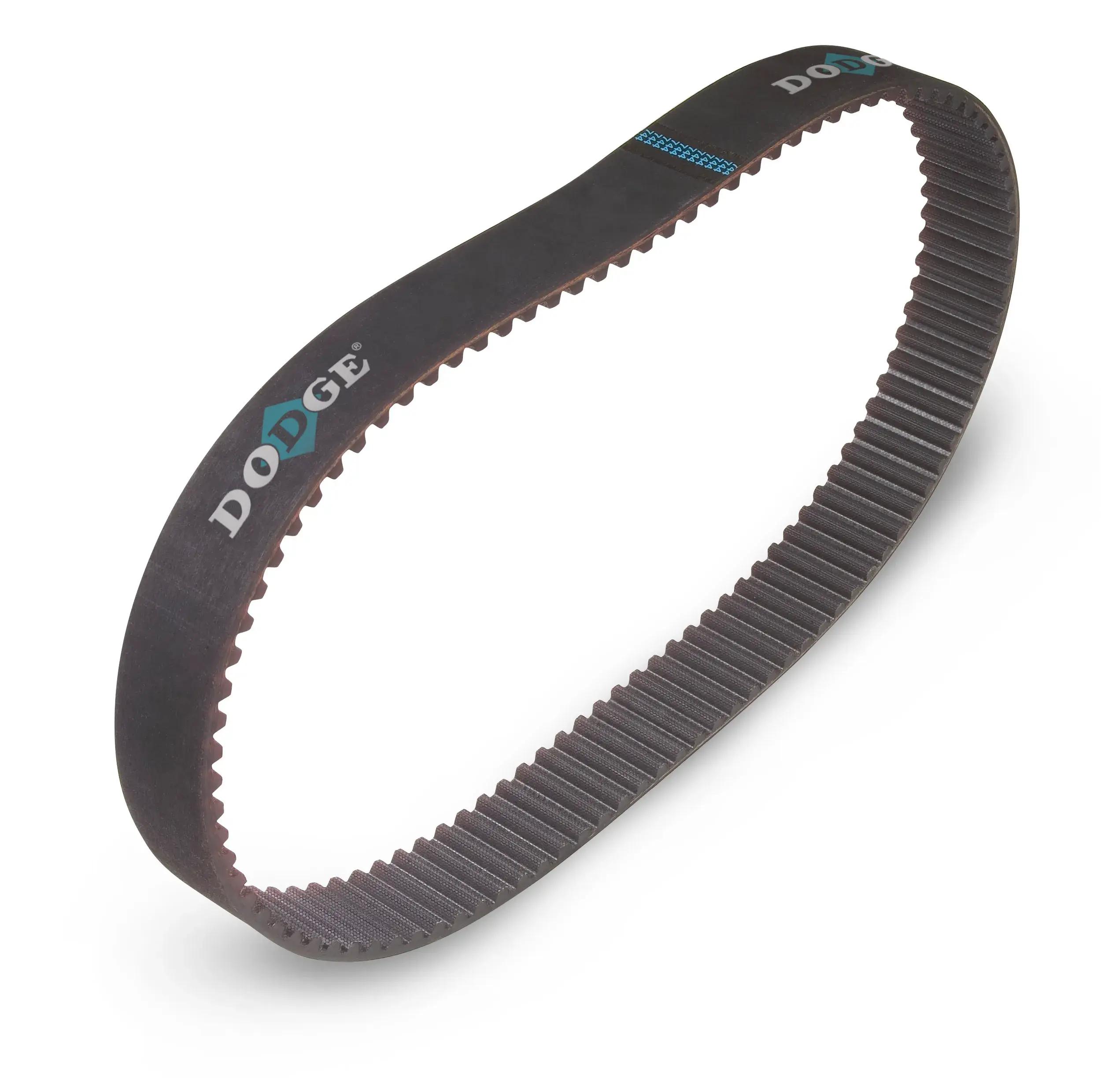 1040-8M-85 HT250 BELT - 146510