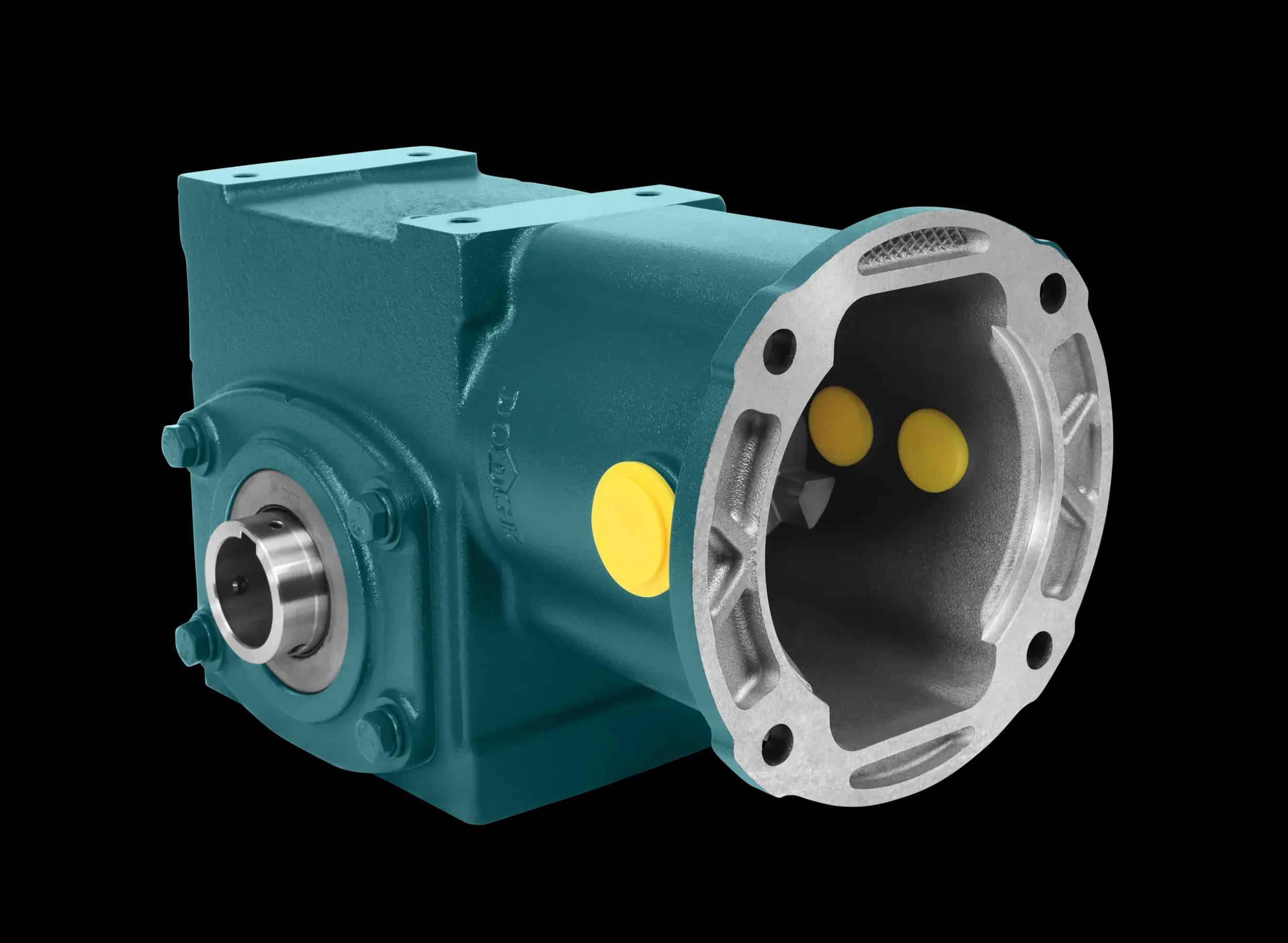 15A20H56 TIGEAR-2 REDUCER - Dodge DGE631118