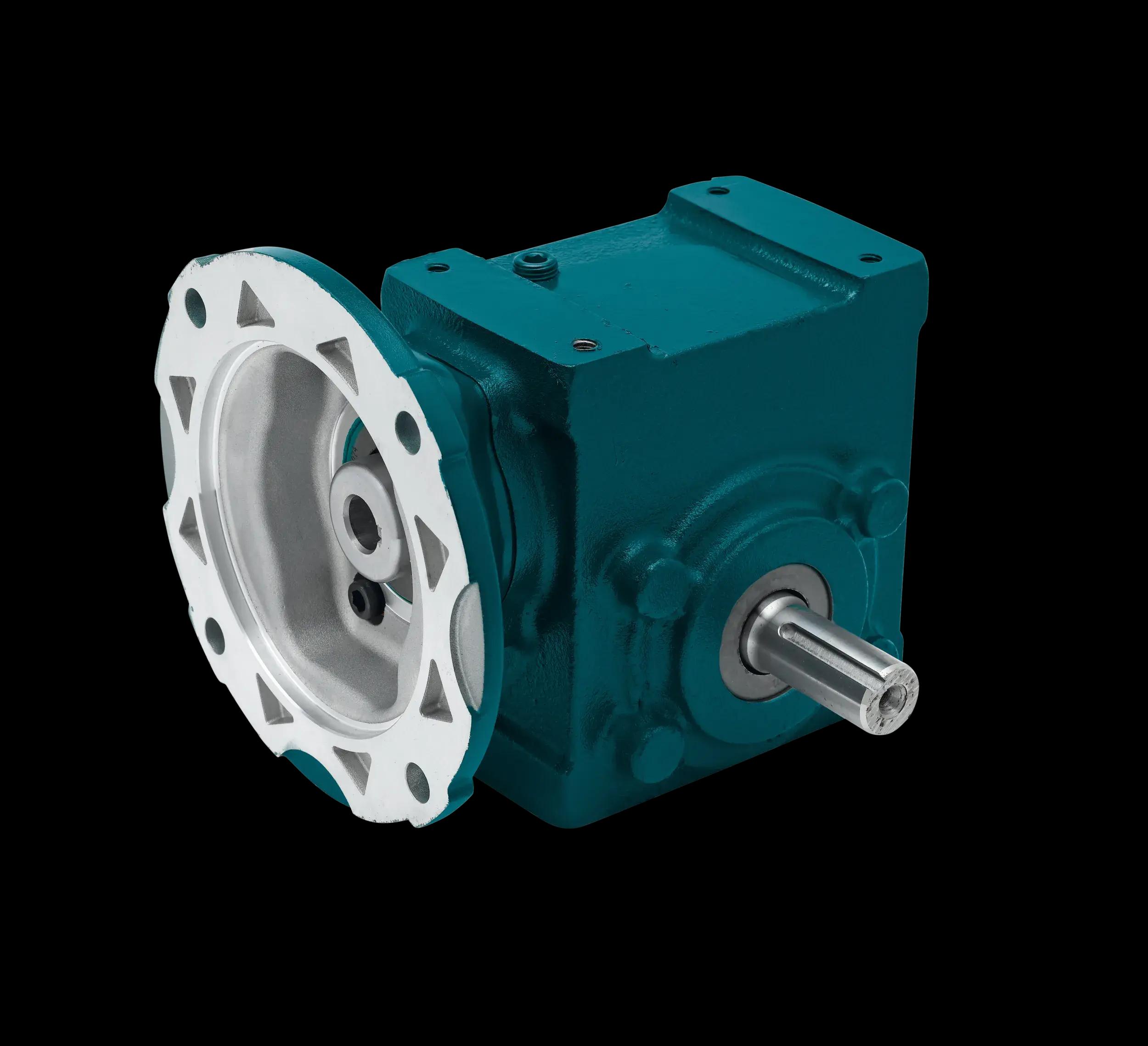 15Q10LR56 TIGEAR-2 REDUCER - Dodge DGE128982