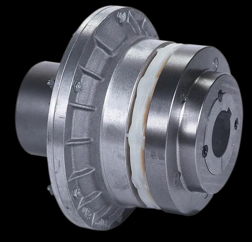 11DL X 2 1/8 FLEXIDYNE DRIVE - Dodge 311073