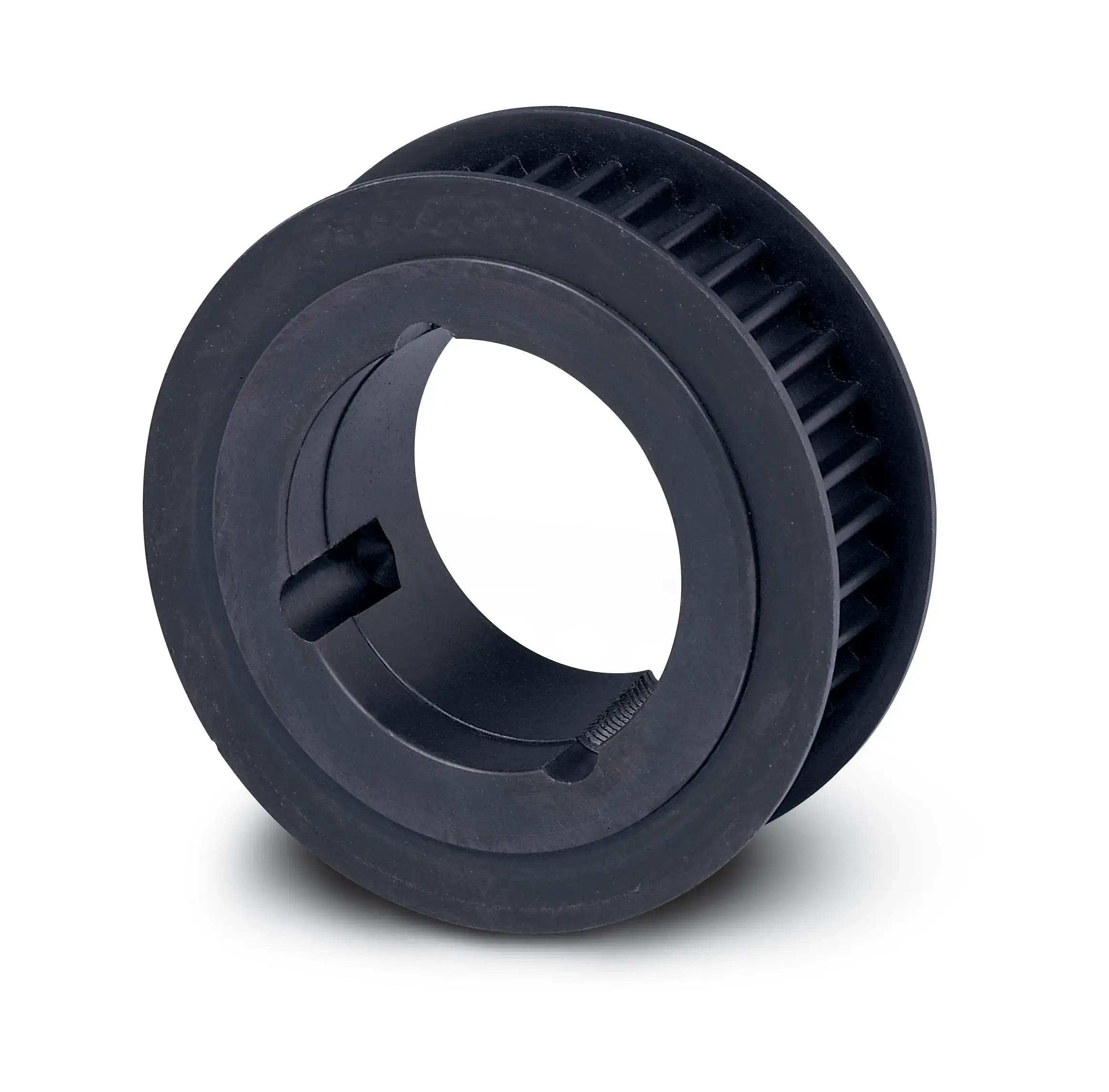 14MX-29S-37-2517 HT500 SPKT - Dodge 482053