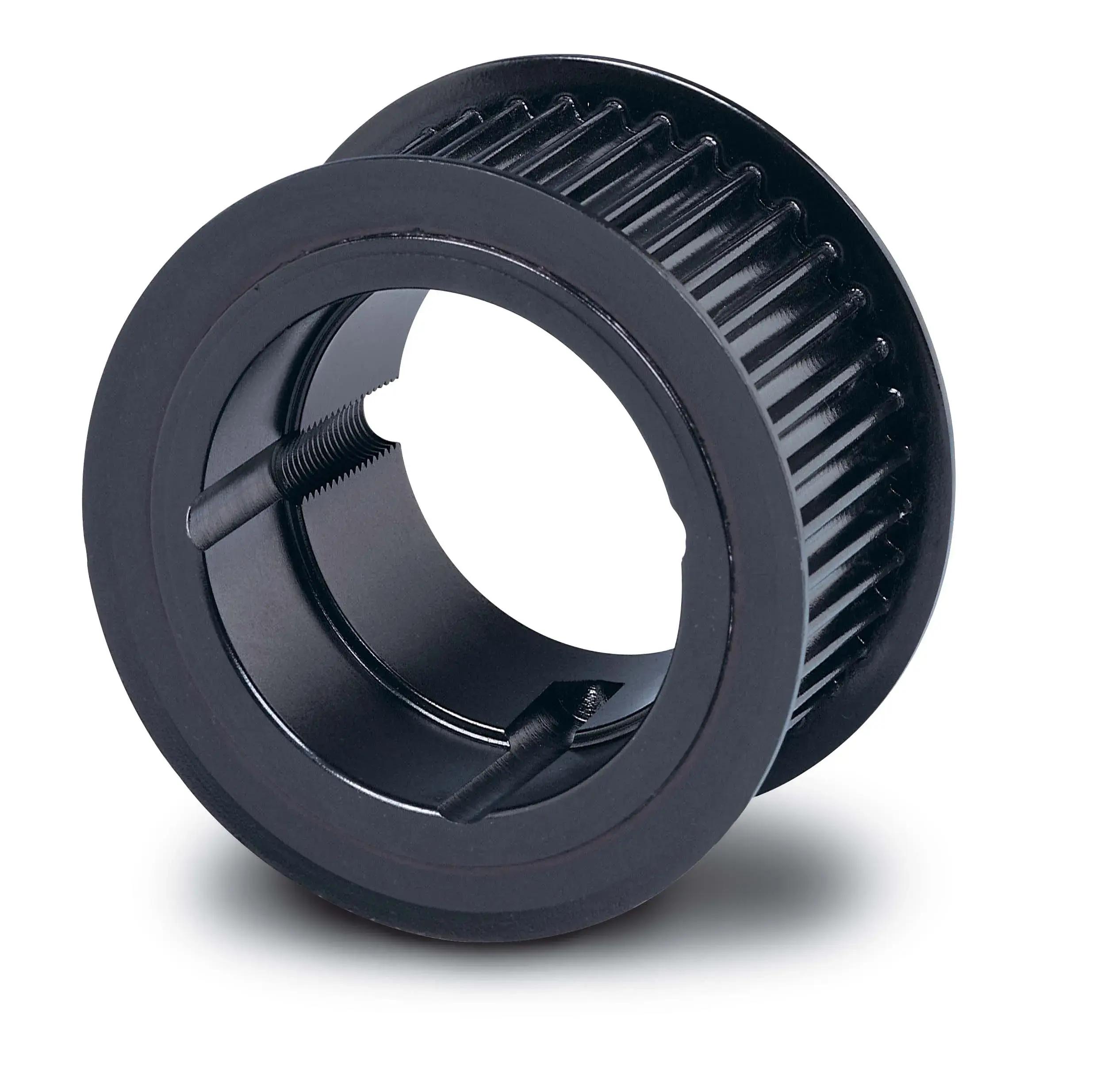 14MX-28S-68-2517 HT500 SPKT - Dodge 482096