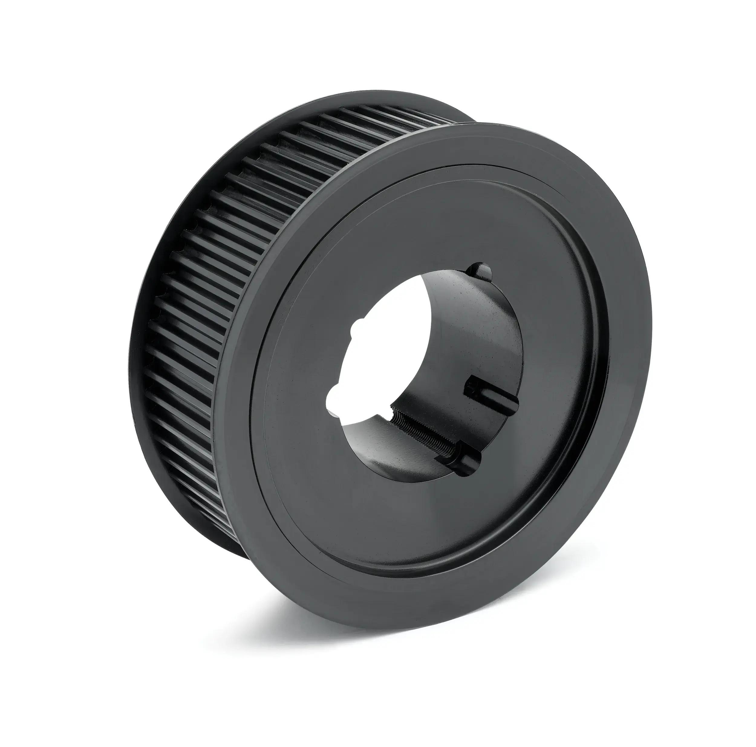 14MX-50S-125-4535 HT500 SPKT - Dodge 482182